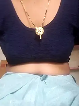 Hut rotu cute online show from 12.05.25