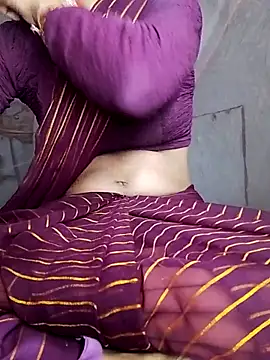 Snapshot of Hut_rotu_cute chatting on 05.02.26 Hut rotu cute online show from 05.02.26