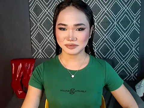 hugesignificant 69 online show from 10.18.25