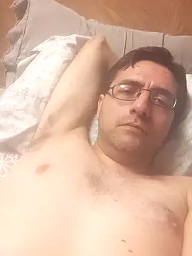 Gearsuit online show from 09.30.25