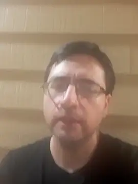 Gearsuit online show from 10.04.25