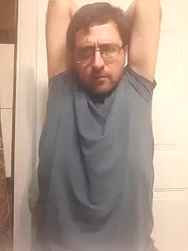 Gearsuit online show from 10.08.25