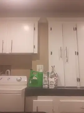 Gearsuit online show from 10.13.25