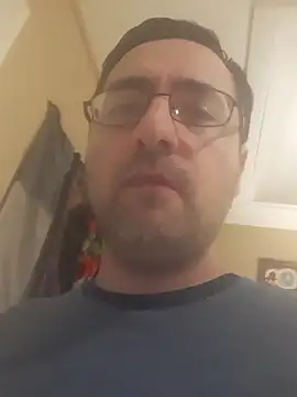 Gearsuit online show from 01.15.26