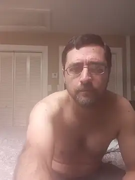 Gearsuit online show from 02.02.26