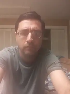 Gearsuit online show from 02.15.26