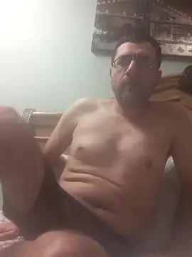 Gearsuit online show from 02.22.26