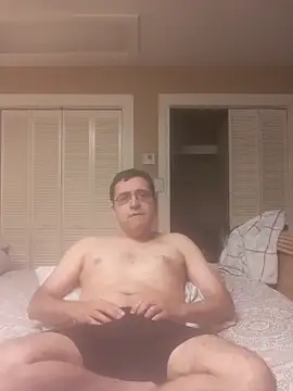 Gearsuit online show from 03.20.26