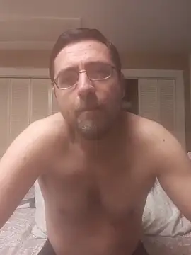 Gearsuit online show from 03.29.26