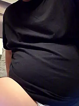 bigdicksklave online show from 11.28.25