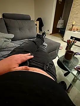 bigdicksklave online show from 03.12.26