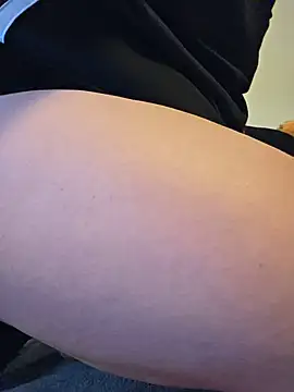 bigdicksklave online show from 05.25.26