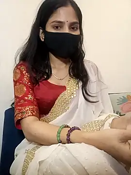 TheSassyGirl7 online show from 01.13.26