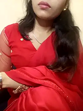 TheSassyGirl7 online show from 02.11.26