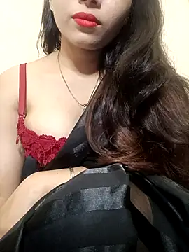 TheSassyGirl7 online show from 04.03.26