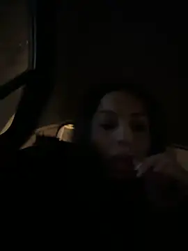 Bella Vixen  online show from 10.14.25