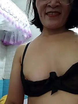 Thaohoa love online show from 09.27.25