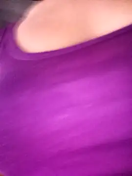 Thaohoa love online show from 09.30.25