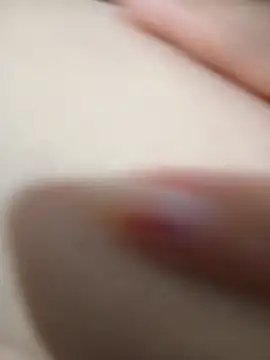 Thaohoa love online show from 10.05.25