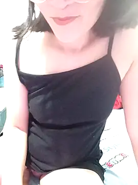 Thaohoa love online show from 11.07.25