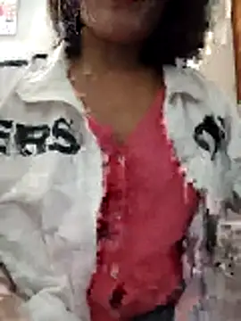 Thaohoa love online show from 11.19.25