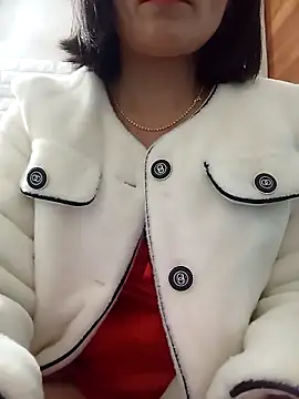 Thaohoa love online show from 11.27.25