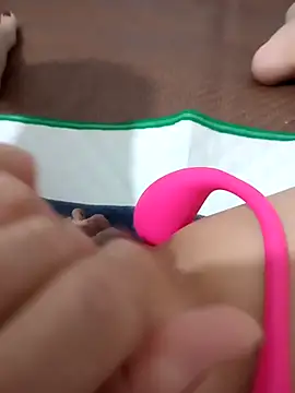 Thaohoa love online show from 04.03.26