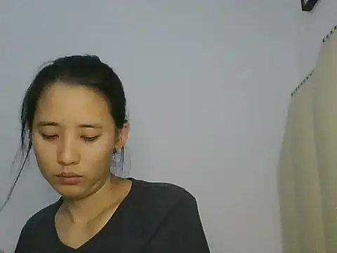 Grace166 online show from 09.09.25