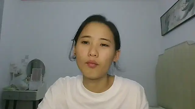 Grace166 online show from 09.12.25