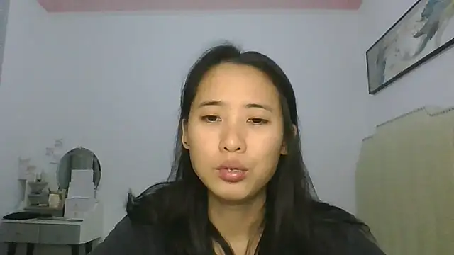 Grace166 online show from 09.14.25