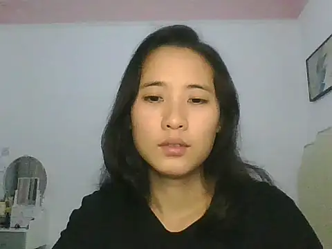 Grace166 online show from 09.21.25