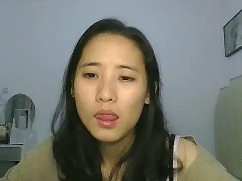 Grace166 online show from 09.24.25