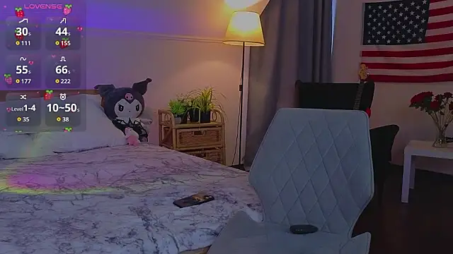 venomeowww   online show from 02.03.26