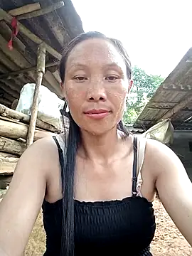 Lisa pusy online show from 09.28.25