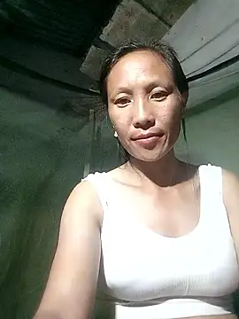 Lisa pusy online show from 09.29.25