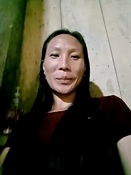 Lisa pusy online show from 10.04.25