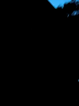 Lisa pusy online show from 10.06.25