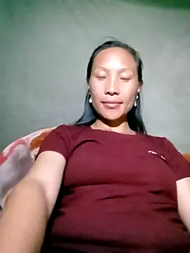 Lisa pusy online show from 10.16.25