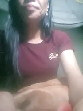 Lisa pusy online show from 10.20.25