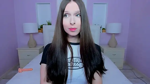 Snapshot of dark_k1tty chatting on 02.25.26 dark k1tty online show from 02.25.26