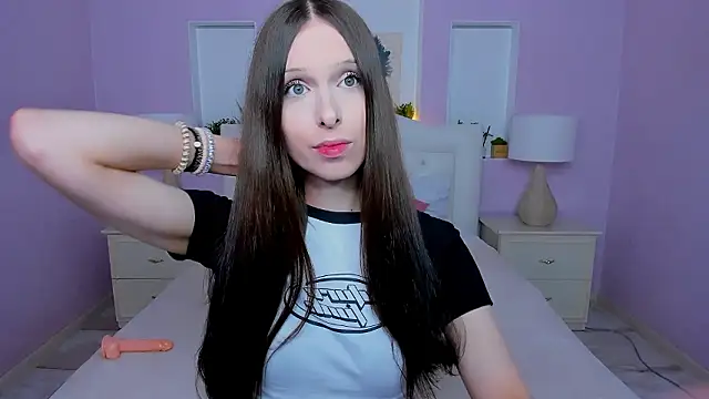 Snapshot of dark_k1tty chatting on 02.27.26 dark k1tty online show from 02.27.26