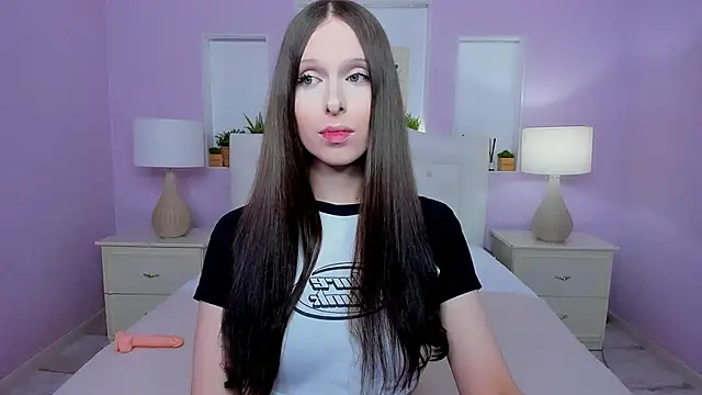 dark k1tty online show from 03.20.26