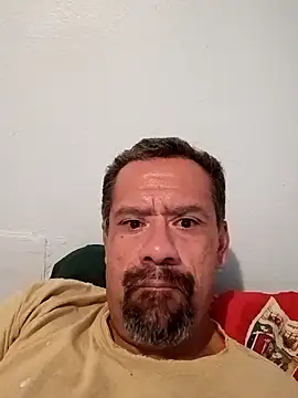 curiousonlooker10 online show from 10.14.25