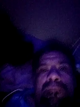 curiousonlooker10 online show from 11.09.25