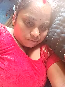 Soniya jat online show from 09.11.25