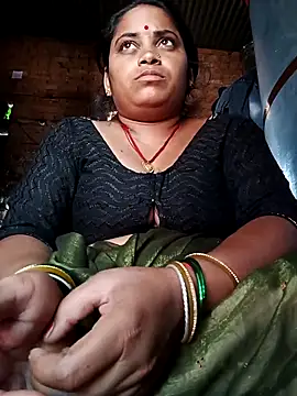 Soniya jat online show from 09.25.25
