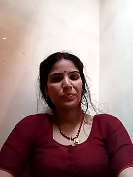 Riya jaan12 online show from 09.18.25