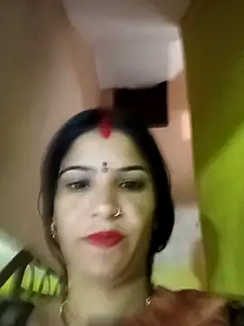 Riya jaan12 online show from 09.25.25