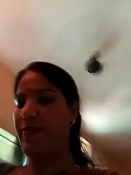 Riya jaan12 online show from 09.26.25