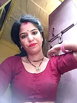 Riya jaan12 online show from 09.28.25